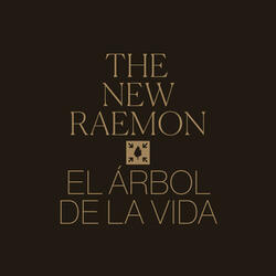 El Árbol De La Vida
