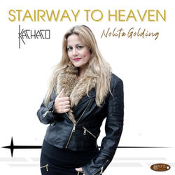 Stairway To Heaven