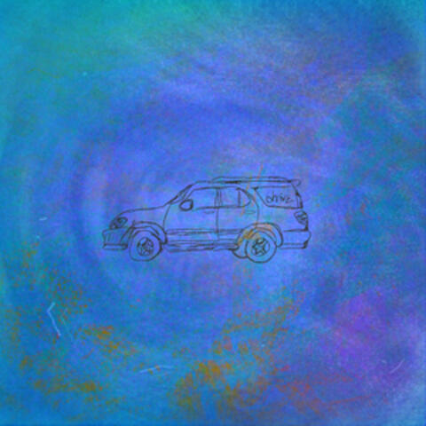 drive