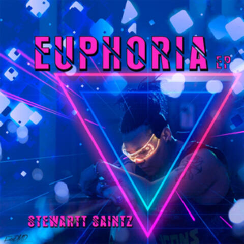 Euphoria