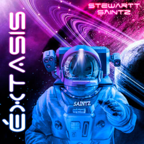 Éxtasis