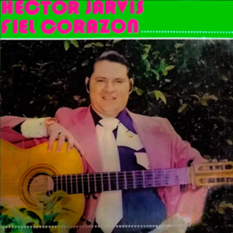 Fiel Corazón
