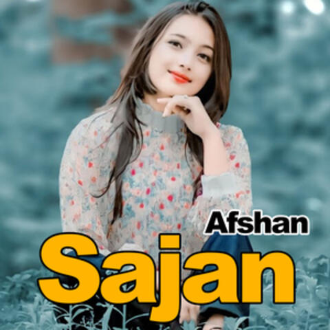 Sajan