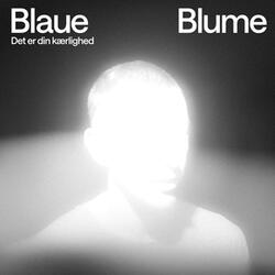 Det er din kærlighed