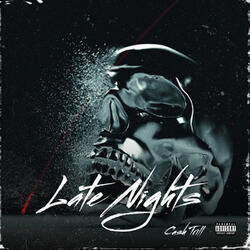 Late Nights