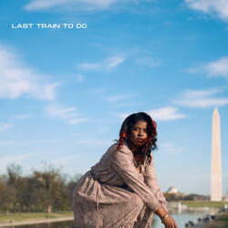 DC Hustle