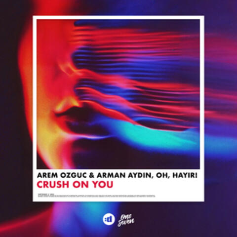 Crush On You