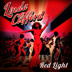 Red Light