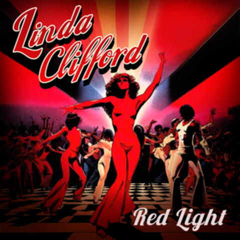 Red Light (Re-Recorded)