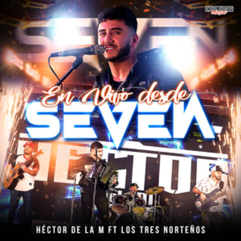Desde Seven