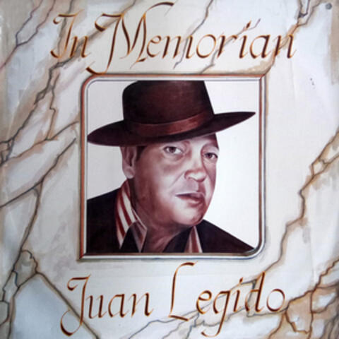 In Memorian, Vol. 1