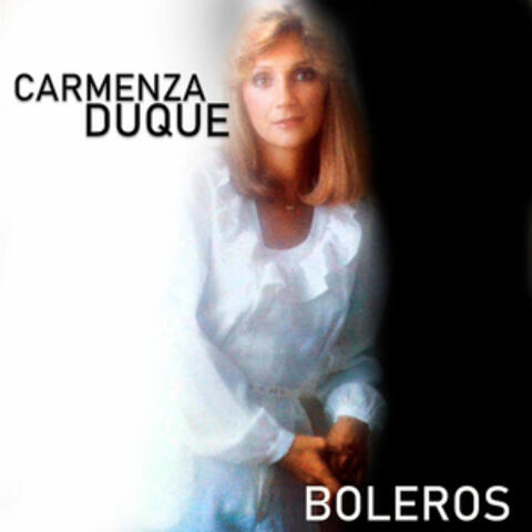 Boleros