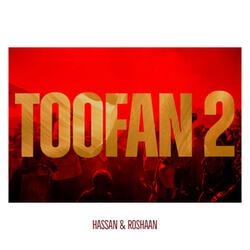 Toofan 2