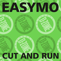 cut and run