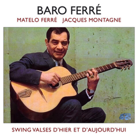 Swing Valses