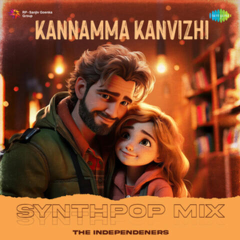 Kannamma Kanvizhi