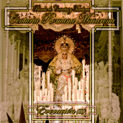 Evocación, Vol. 2