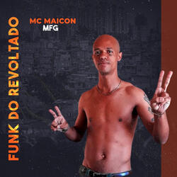 Funk do Revoltado