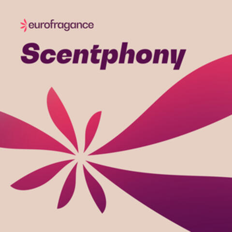 Eurofragance