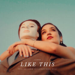 Like This (Always Sunny Mix)