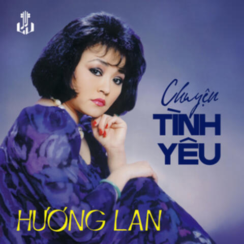 Chuyện Tình Yêu