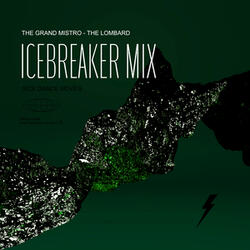 Icebreaker Mix