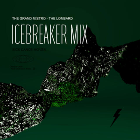 Icebreaker Mix