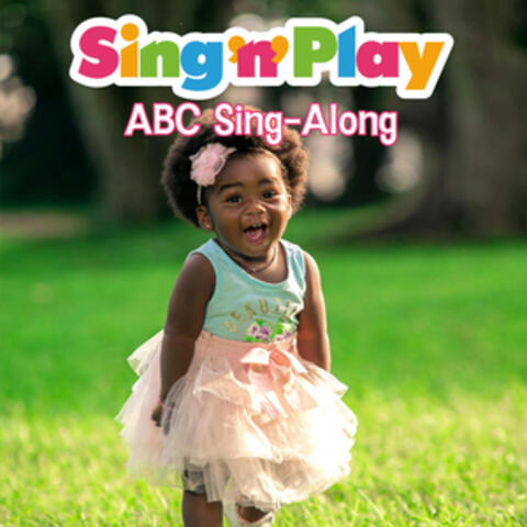 ABC Sing-Along