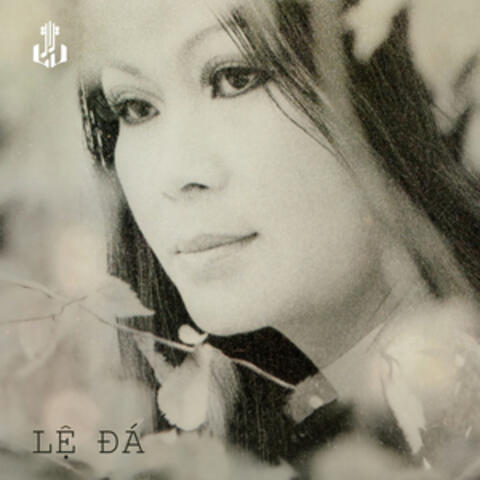 Lệ Đá