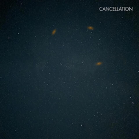 Cancellation