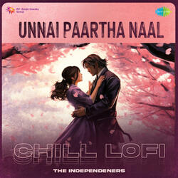 Unnai Paartha Naal