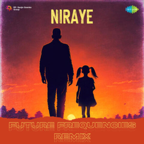 Niraye