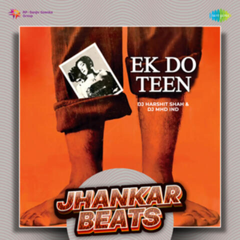 Ek Do Teen