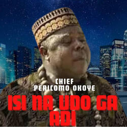 ASIM UDO DIRI NA OBODO