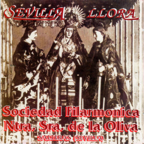 Sevilla Llora