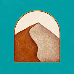 Sediment Swing