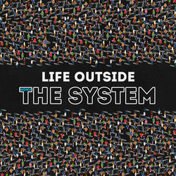 THE SYSTEM