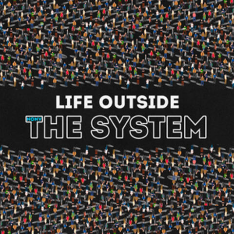 THE SYSTEM