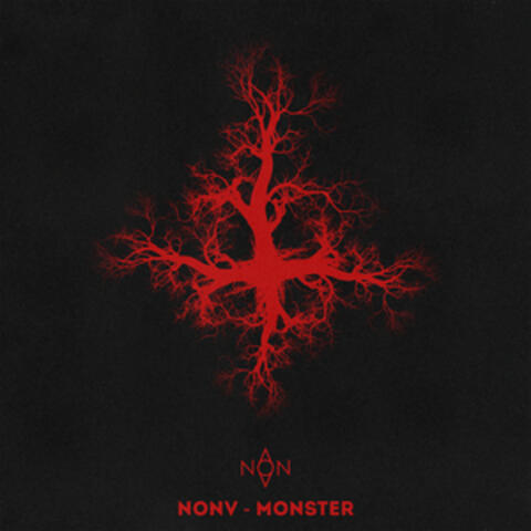 MONSTER
