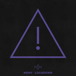 LOCKDOWN