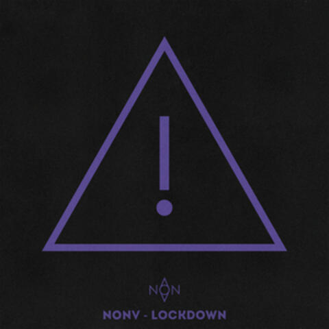 LOCKDOWN