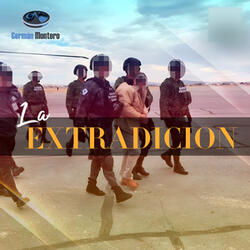 La Extradición