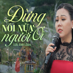 Thôi Em Hãy Về Đi