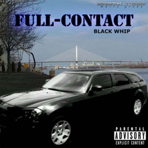 Black Whip
