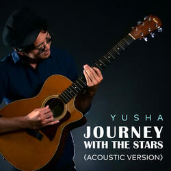 Journey with the Stars