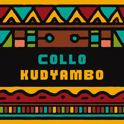 Kudyambo