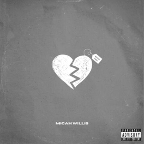 Brand New