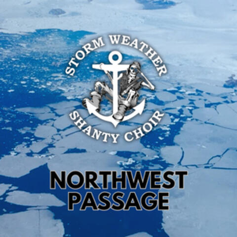 Northwest Passage