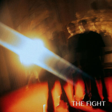 The Fight