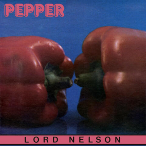 Pepper